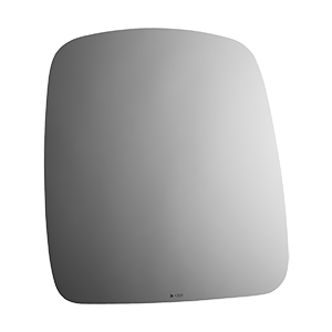 SIDE VIEW MIRROR